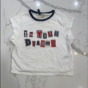 Super cute for the summer